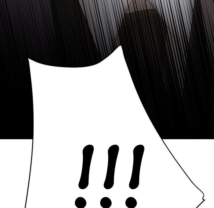 Food Chain Manhwa - Chapter 16 Page 14