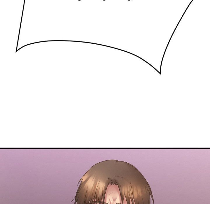 Food Chain Manhwa - Chapter 16 Page 15