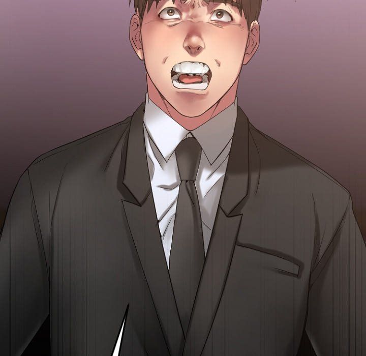 Food Chain Manhwa - Chapter 16 Page 16