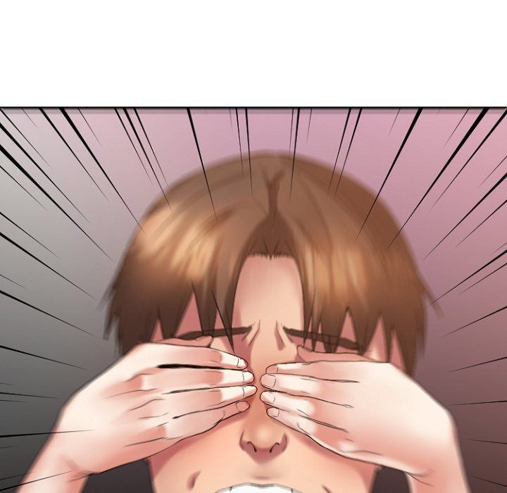 Food Chain Manhwa - Chapter 16 Page 18