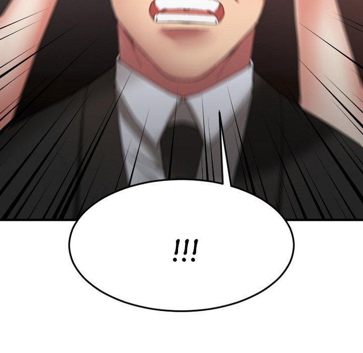 Food Chain Manhwa - Chapter 16 Page 19