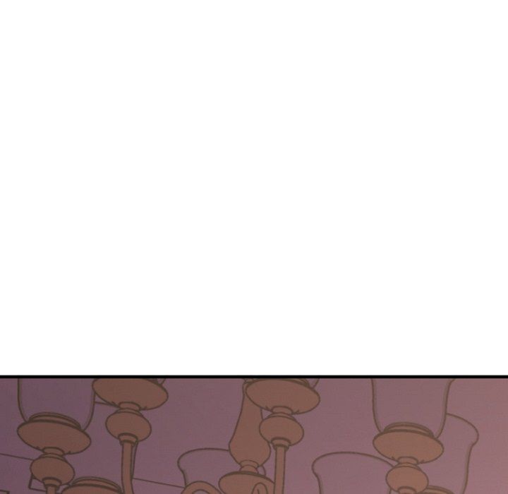 Food Chain Manhwa - Chapter 16 Page 20