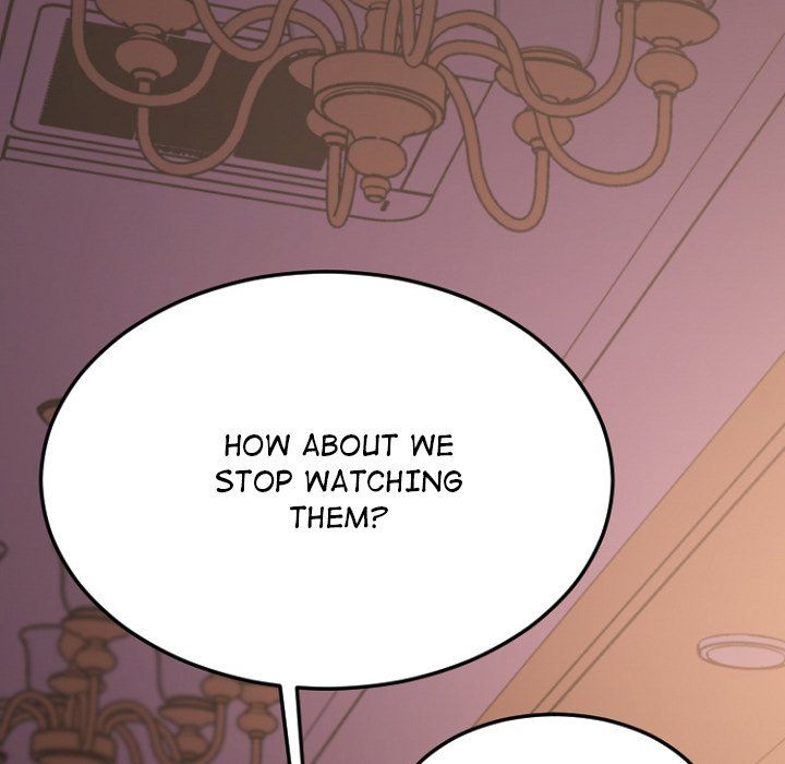 Food Chain Manhwa - Chapter 16 Page 21