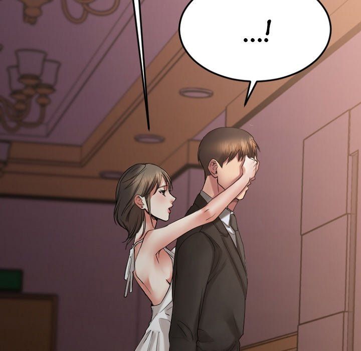 Food Chain Manhwa - Chapter 16 Page 22