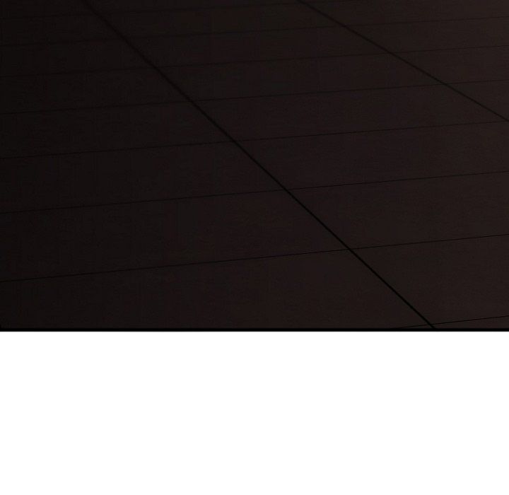 Food Chain Manhwa - Chapter 16 Page 24