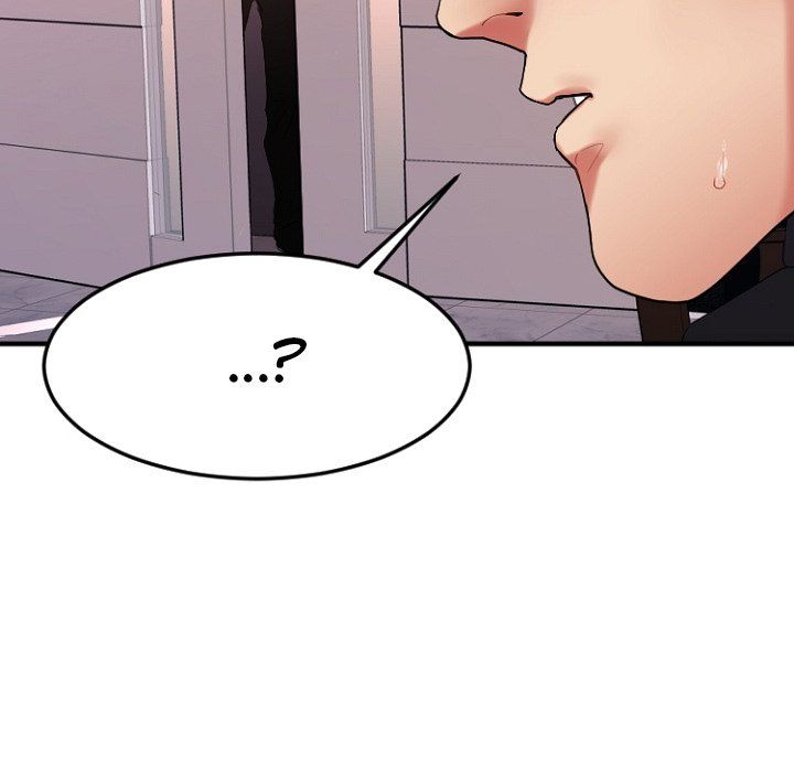 Food Chain Manhwa - Chapter 16 Page 26