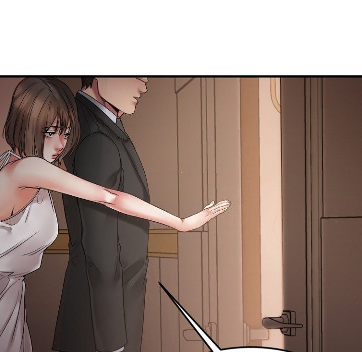 Food Chain Manhwa - Chapter 16 Page 27