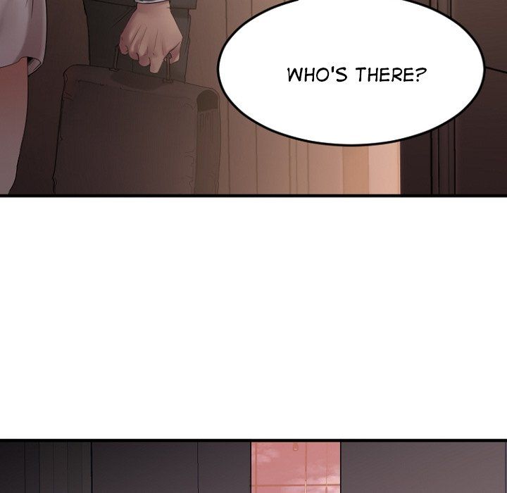 Food Chain Manhwa - Chapter 16 Page 28