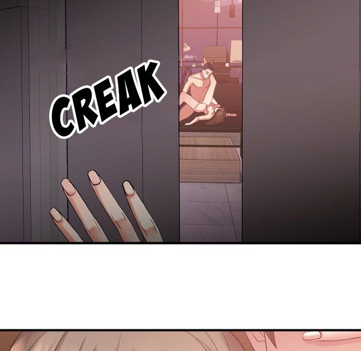 Food Chain Manhwa - Chapter 16 Page 29