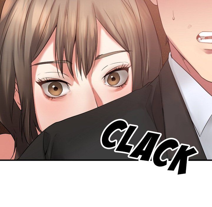 Food Chain Manhwa - Chapter 16 Page 30