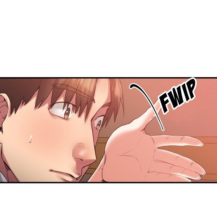 Food Chain Manhwa - Chapter 16 Page 31