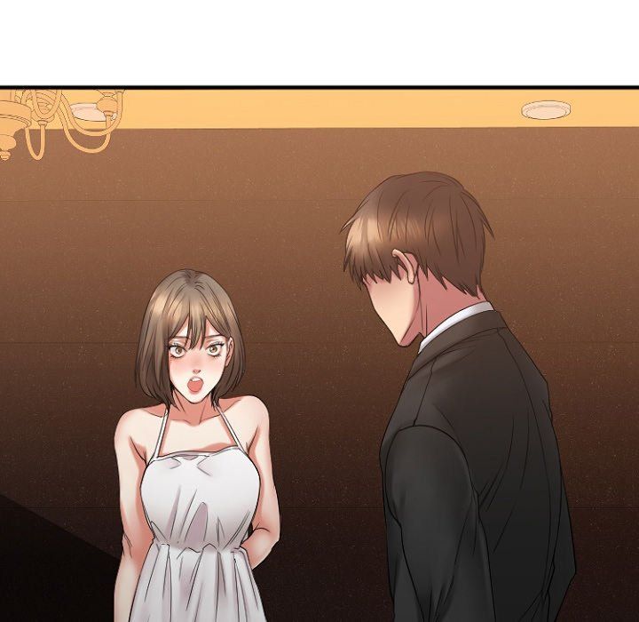 Food Chain Manhwa - Chapter 16 Page 32