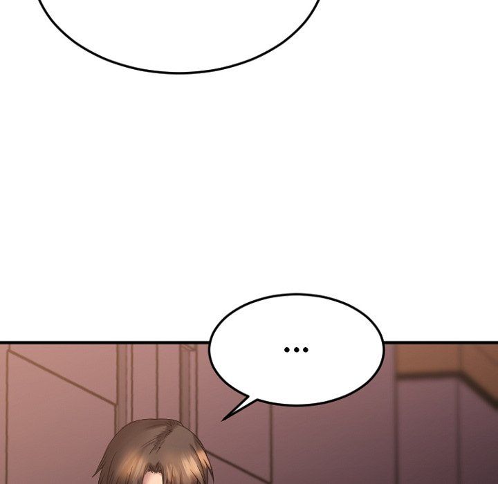 Food Chain Manhwa - Chapter 16 Page 34