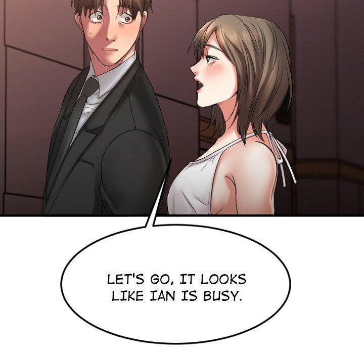 Food Chain Manhwa - Chapter 16 Page 35