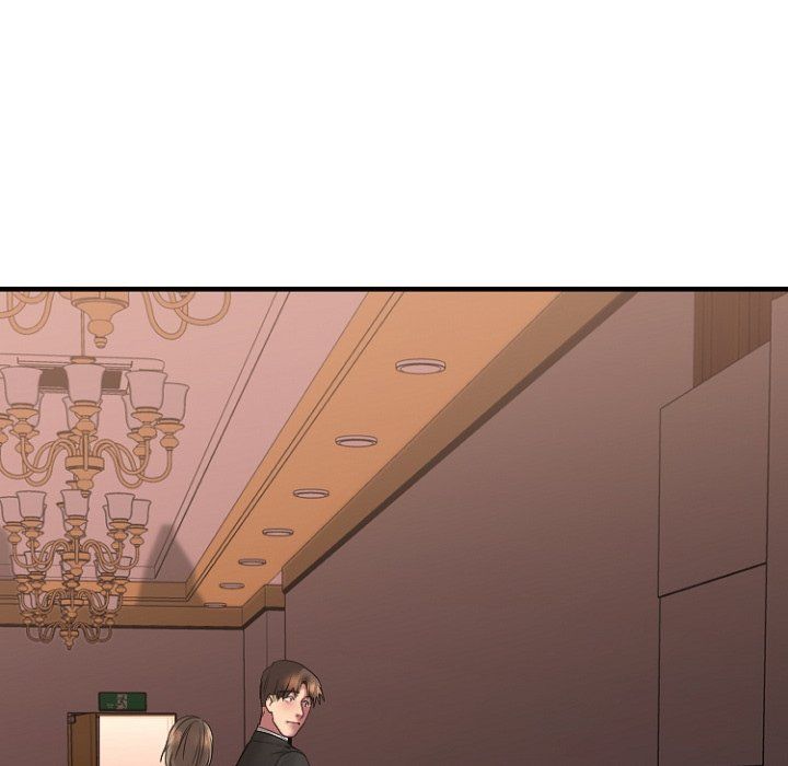 Food Chain Manhwa - Chapter 16 Page 36