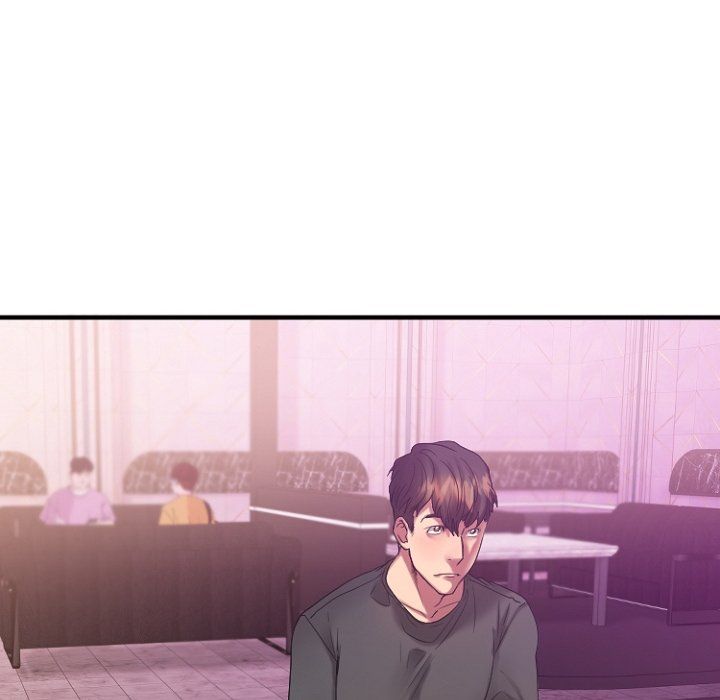 Food Chain Manhwa - Chapter 16 Page 40