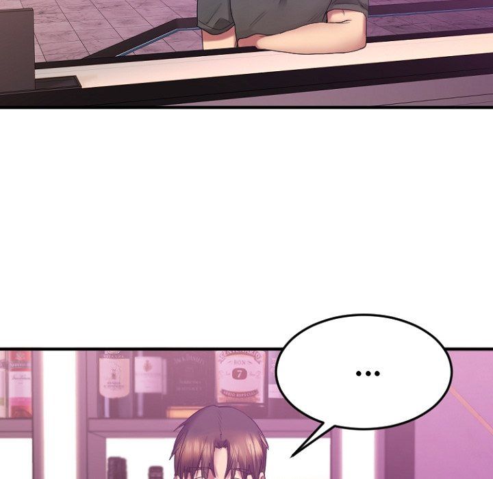 Food Chain Manhwa - Chapter 16 Page 41