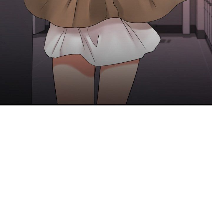 Food Chain Manhwa - Chapter 16 Page 45