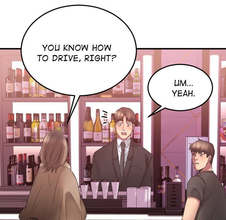 Food Chain Manhwa - Chapter 16 Page 46