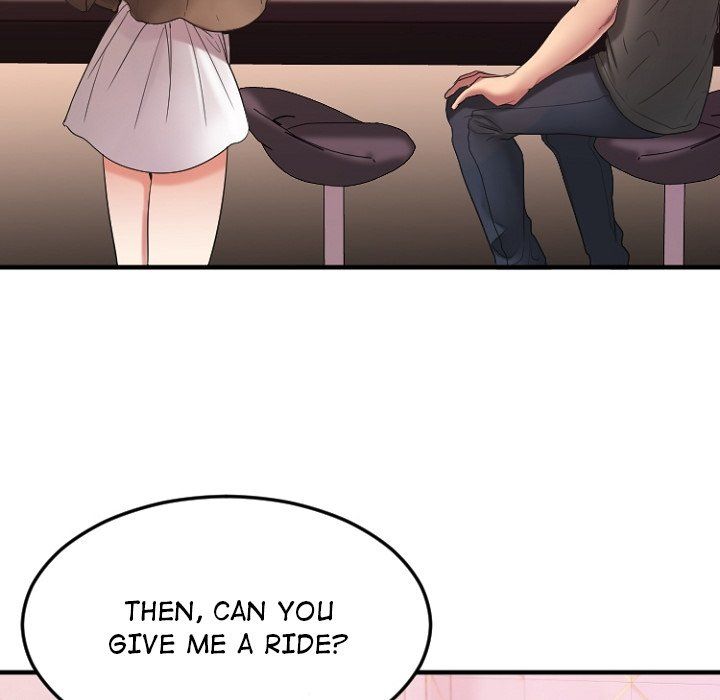 Food Chain Manhwa - Chapter 16 Page 47