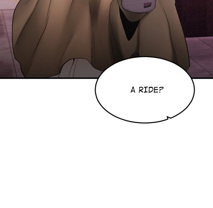 Food Chain Manhwa - Chapter 16 Page 49