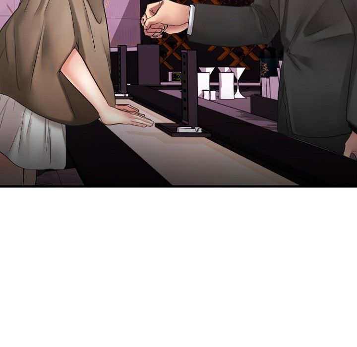 Food Chain Manhwa - Chapter 16 Page 51