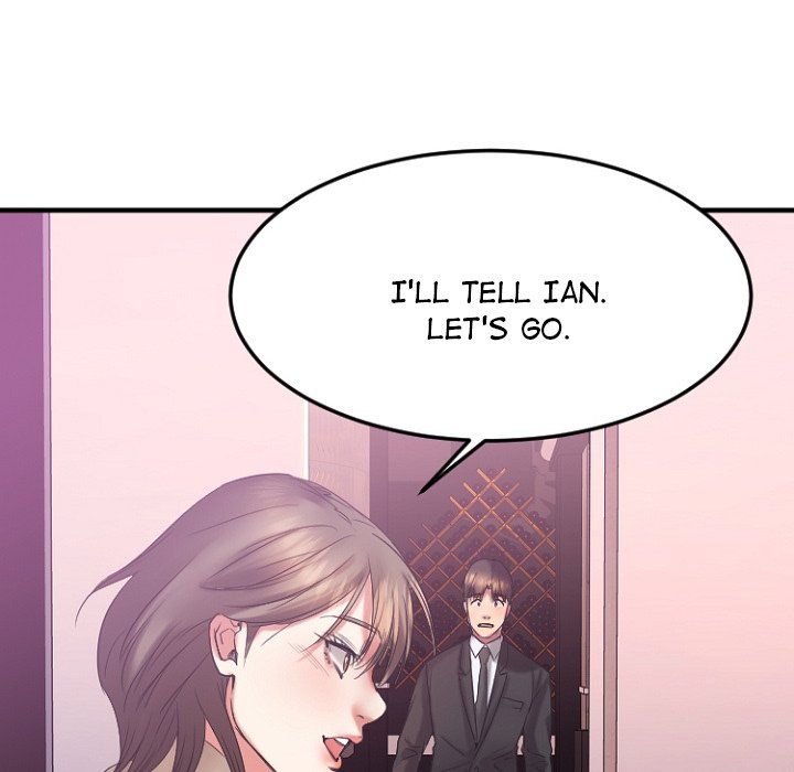 Food Chain Manhwa - Chapter 16 Page 52