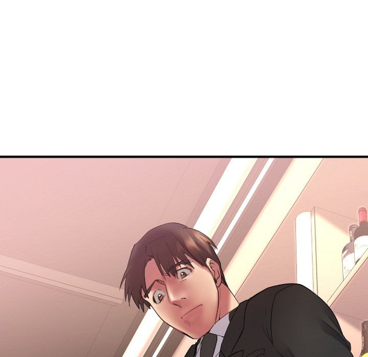 Food Chain Manhwa - Chapter 16 Page 54