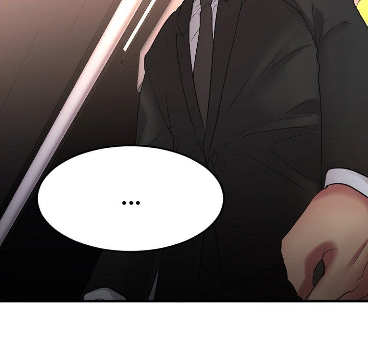 Food Chain Manhwa - Chapter 16 Page 55