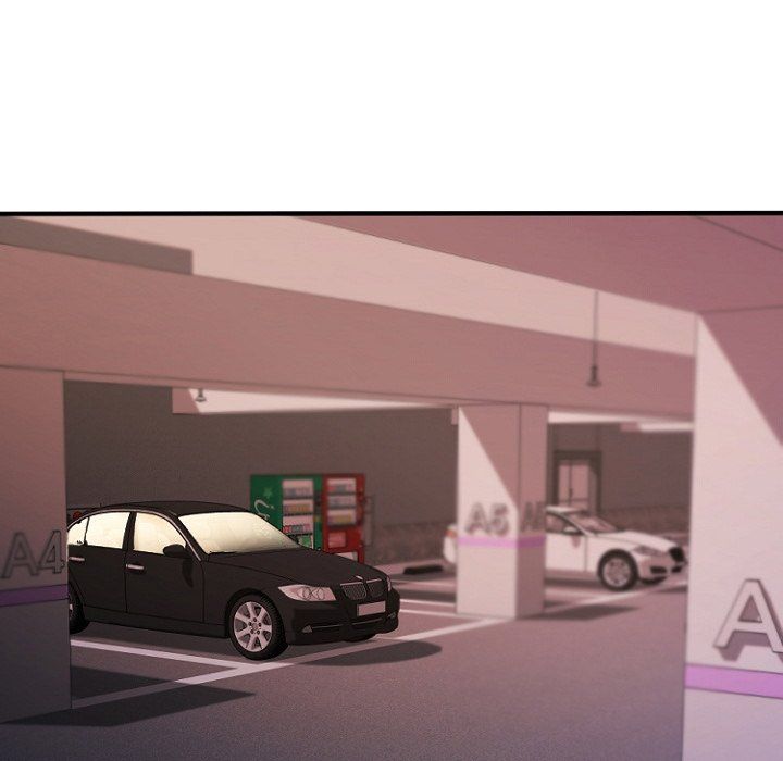 Food Chain Manhwa - Chapter 16 Page 61