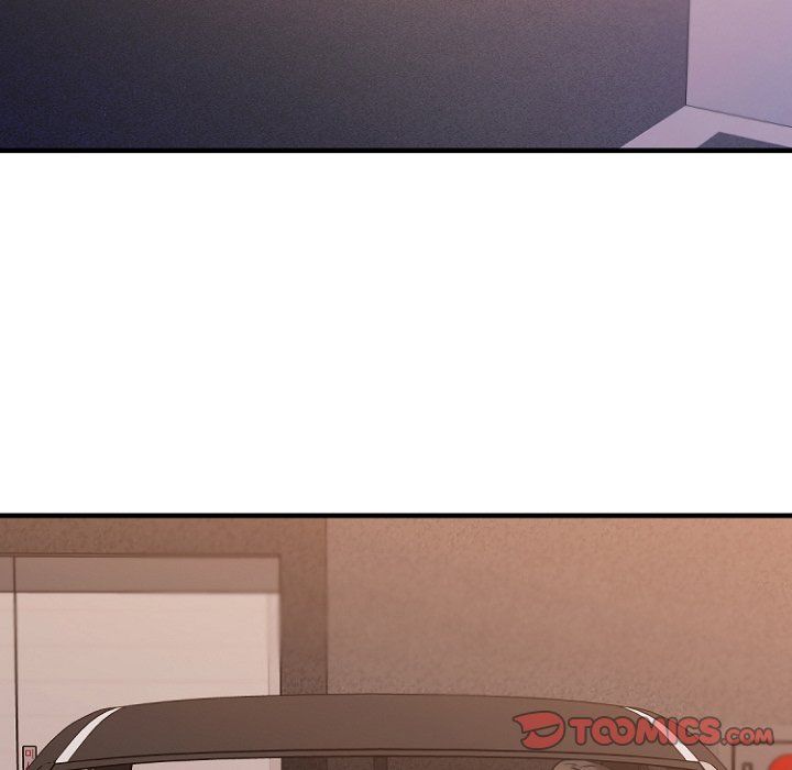 Food Chain Manhwa - Chapter 16 Page 62