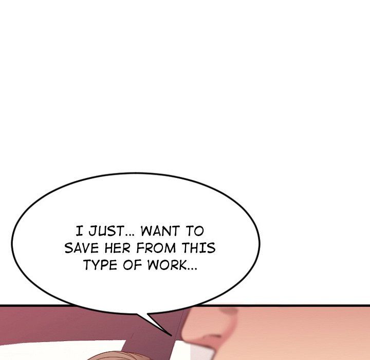 Food Chain Manhwa - Chapter 16 Page 66