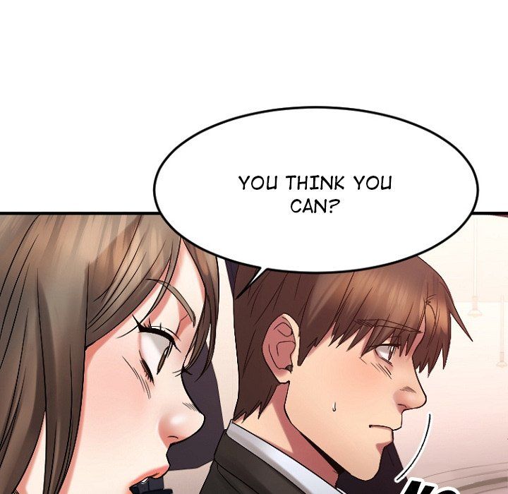 Food Chain Manhwa - Chapter 16 Page 68