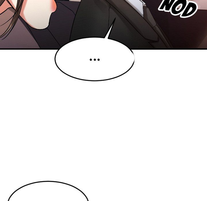 Food Chain Manhwa - Chapter 16 Page 69