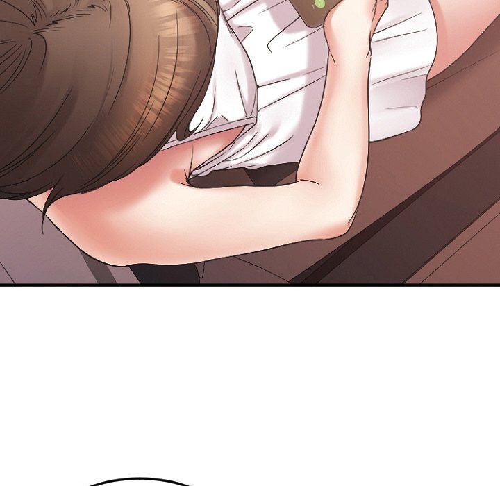 Food Chain Manhwa - Chapter 16 Page 72