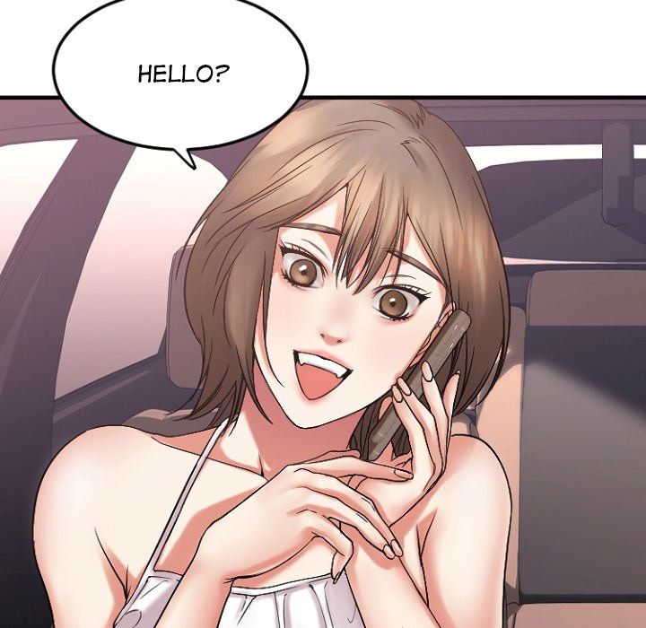 Food Chain Manhwa - Chapter 16 Page 73