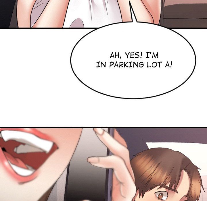 Food Chain Manhwa - Chapter 16 Page 74