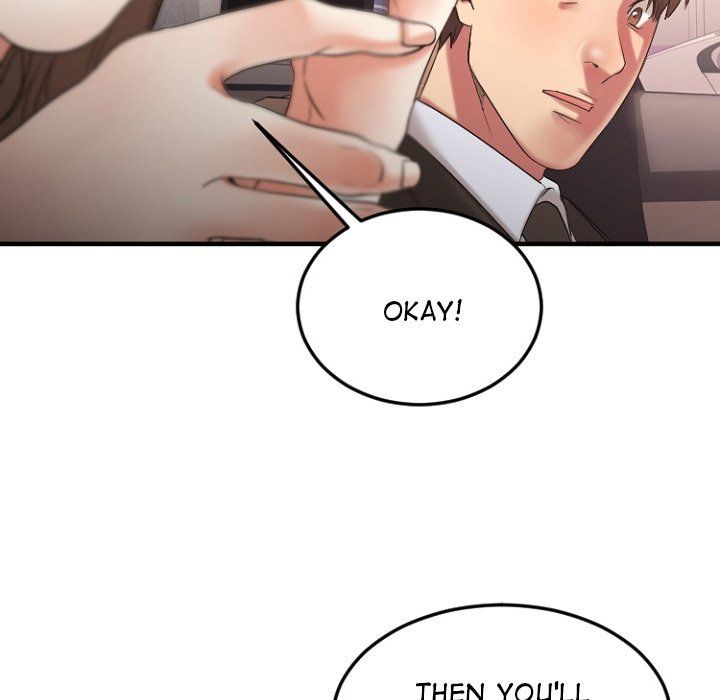 Food Chain Manhwa - Chapter 16 Page 75