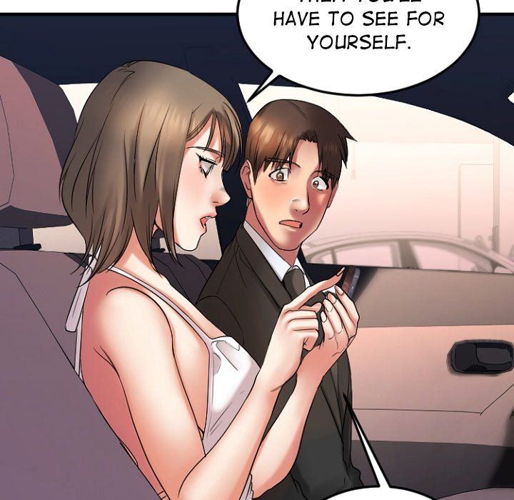 Food Chain Manhwa - Chapter 16 Page 76