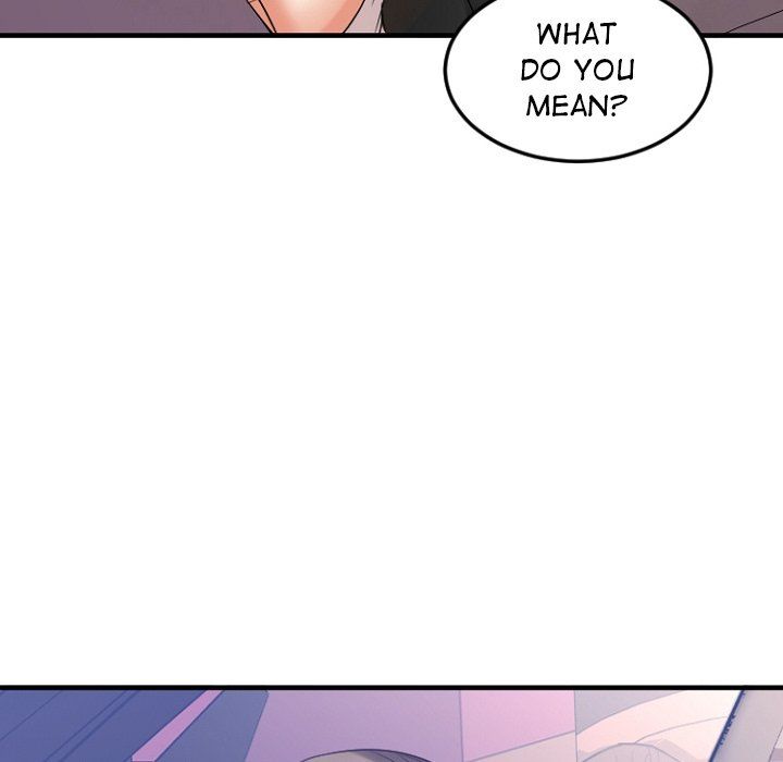 Food Chain Manhwa - Chapter 16 Page 77