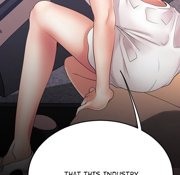 Food Chain Manhwa - Chapter 16 Page 79