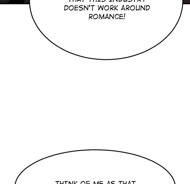 Food Chain Manhwa - Chapter 16 Page 80