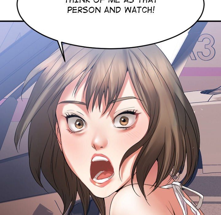 Food Chain Manhwa - Chapter 16 Page 81