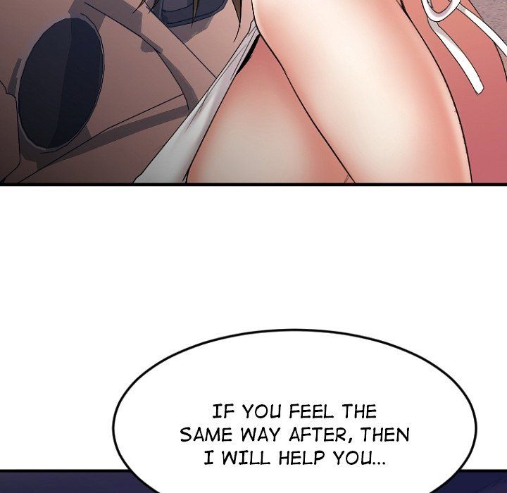 Food Chain Manhwa - Chapter 16 Page 82