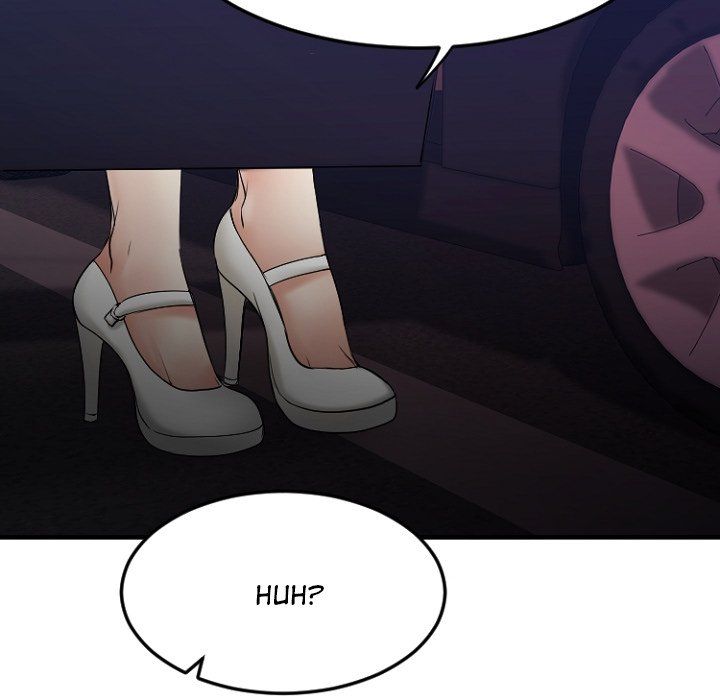 Food Chain Manhwa - Chapter 16 Page 83