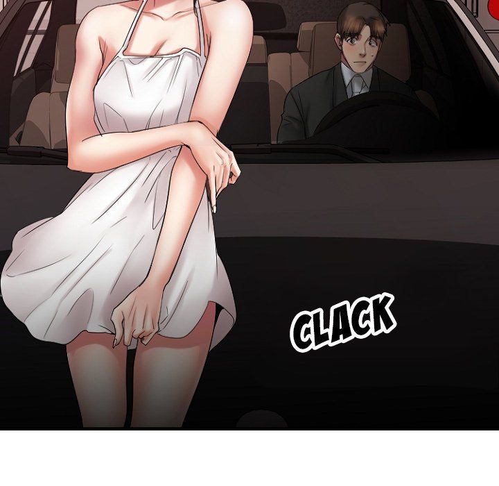 Food Chain Manhwa - Chapter 16 Page 85