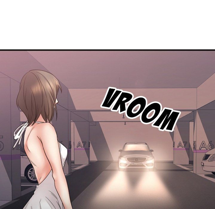 Food Chain Manhwa - Chapter 16 Page 86