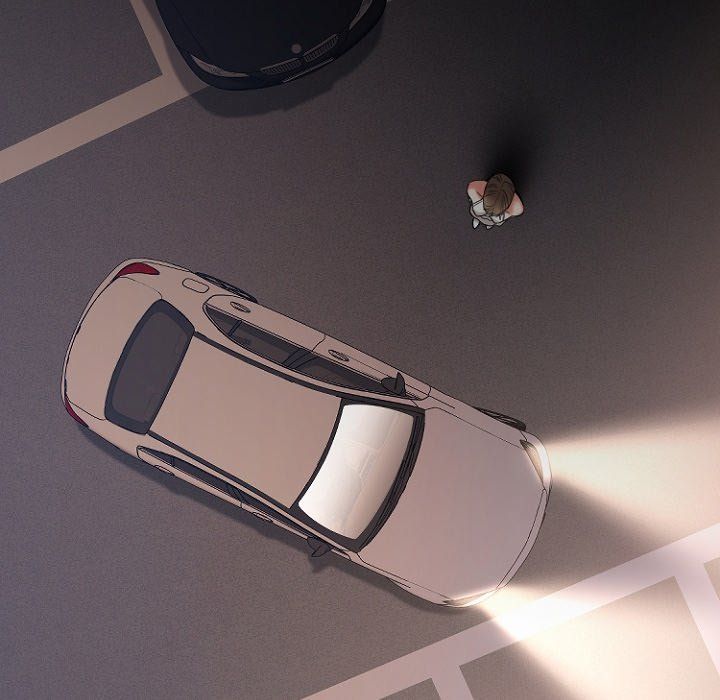 Food Chain Manhwa - Chapter 16 Page 88