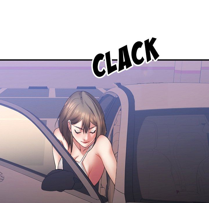 Food Chain Manhwa - Chapter 16 Page 91