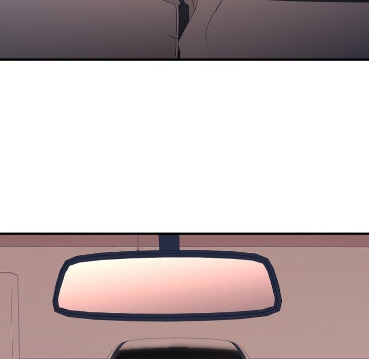 Food Chain Manhwa - Chapter 16 Page 92